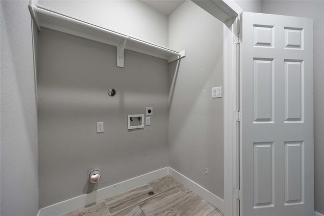 4410 Rosemont Street A, Houston, TX 77051