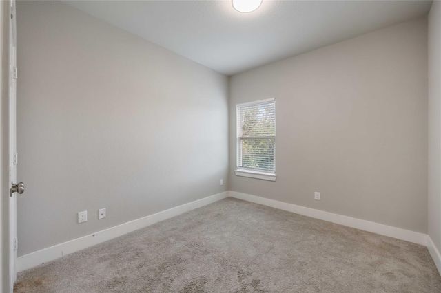 4410 Rosemont Street A, Houston, TX 77051