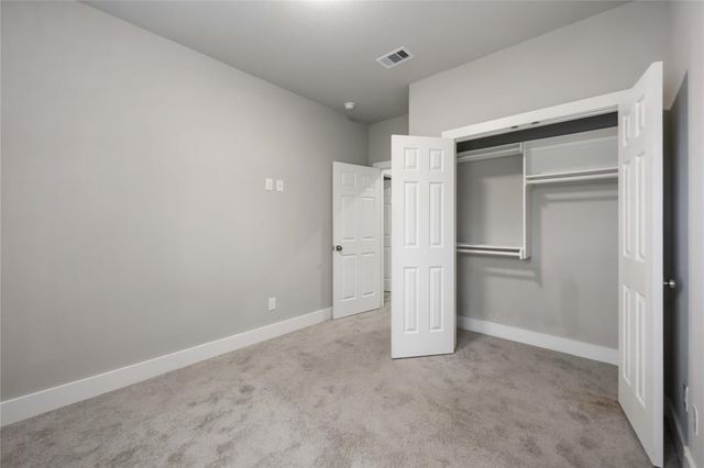 4410 Rosemont Street A, Houston, TX 77051