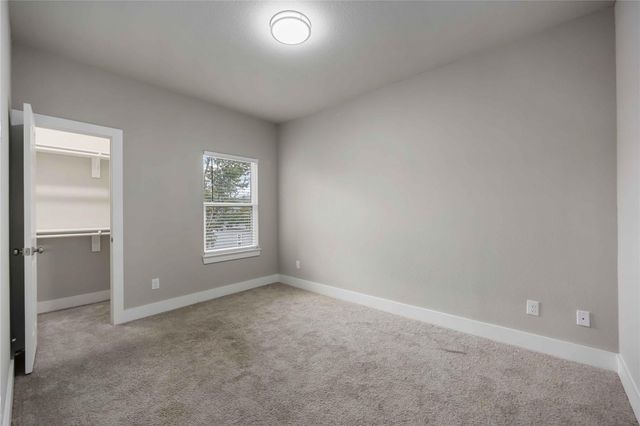 4410 Rosemont Street A, Houston, TX 77051