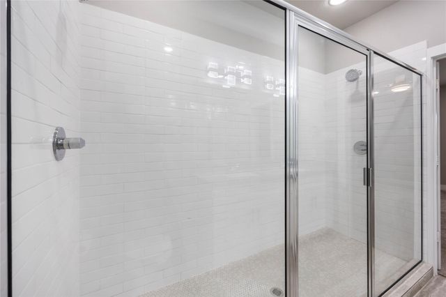 4410 Rosemont Street A, Houston, TX 77051