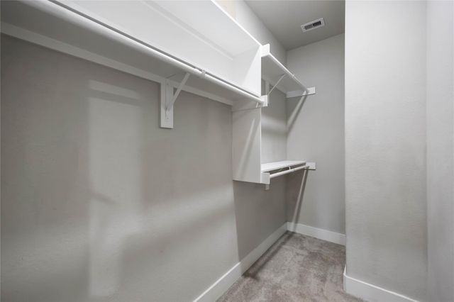 4410 Rosemont Street A, Houston, TX 77051