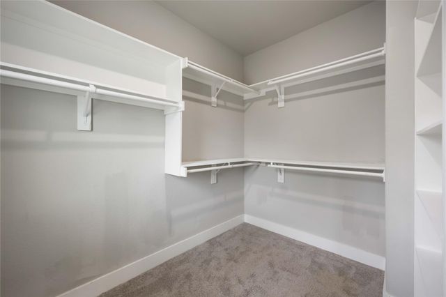 4410 Rosemont Street A, Houston, TX 77051