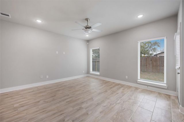 4410 Rosemont Street A, Houston, TX 77051