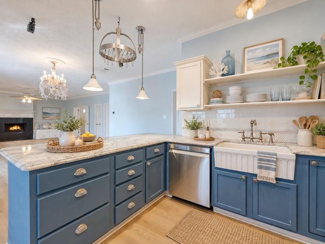 1991 Gulf, Crystal Beach, TX 77650