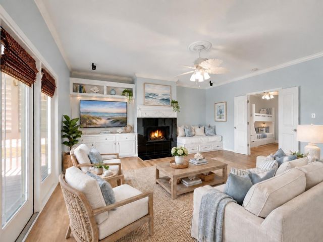 1991 Gulf, Crystal Beach, TX 77650
