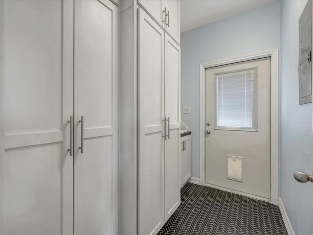 1991 Gulf, Crystal Beach, TX 77650