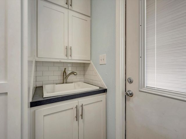 1991 Gulf, Crystal Beach, TX 77650
