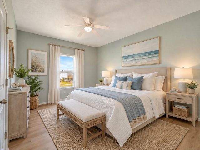 1991 Gulf, Crystal Beach, TX 77650