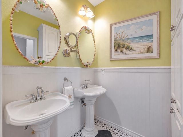 1991 Gulf, Crystal Beach, TX 77650