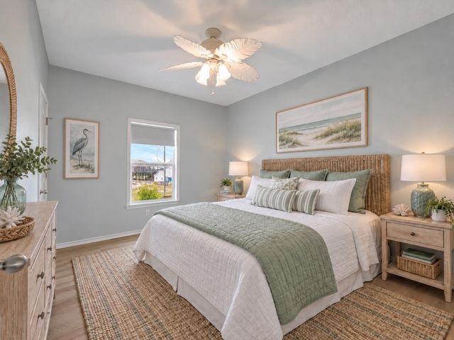 1991 Gulf, Crystal Beach, TX 77650