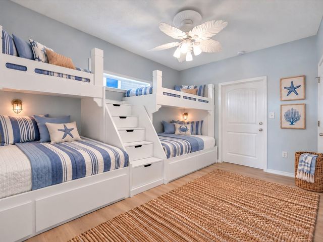 1991 Gulf, Crystal Beach, TX 77650