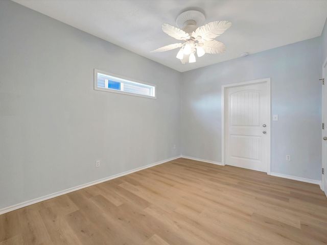 1991 Gulf, Crystal Beach, TX 77650