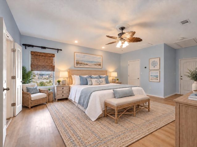 1991 Gulf, Crystal Beach, TX 77650