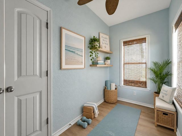 1991 Gulf, Crystal Beach, TX 77650