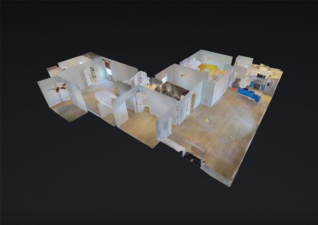 1991 Gulf, Crystal Beach, TX 77650