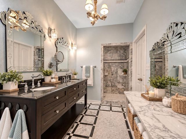 1991 Gulf, Crystal Beach, TX 77650