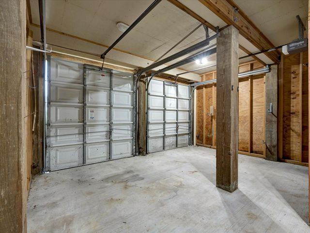 1991 Gulf, Crystal Beach, TX 77650