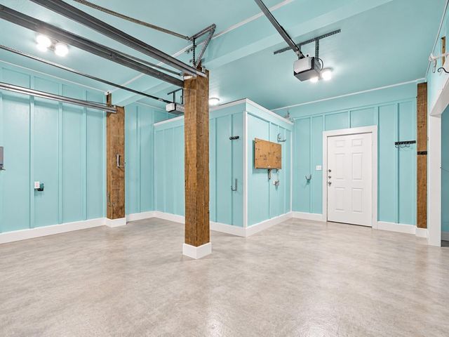 1991 Gulf, Crystal Beach, TX 77650