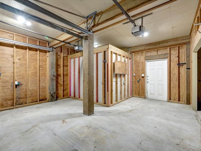 1991 Gulf, Crystal Beach, TX 77650