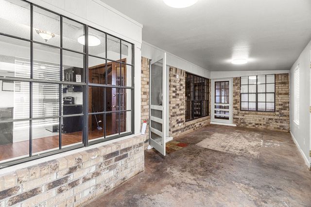 103 Conley Place, Odessa, TX 79761