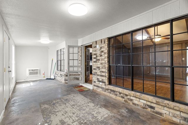 103 Conley Place, Odessa, TX 79761