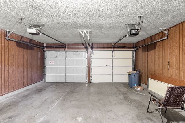 103 Conley Place, Odessa, TX 79761