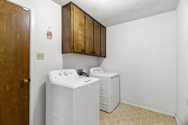 103 Conley Place, Odessa, TX 79761