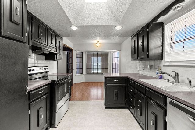 103 Conley Place, Odessa, TX 79761