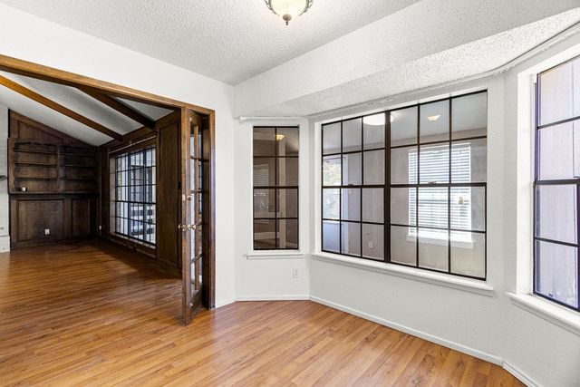 103 Conley Place, Odessa, TX 79761