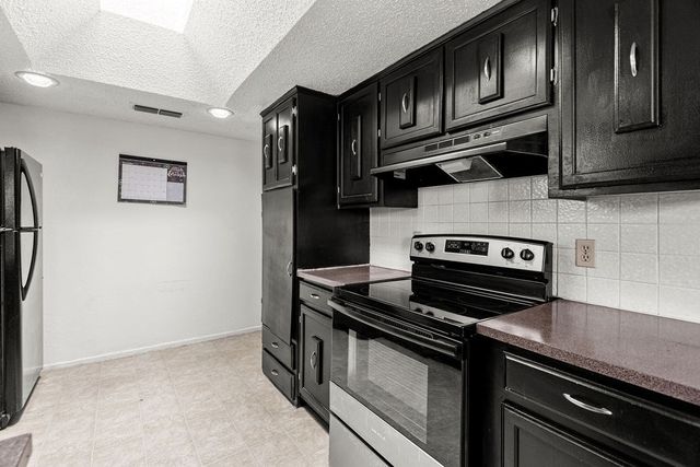 103 Conley Place, Odessa, TX 79761