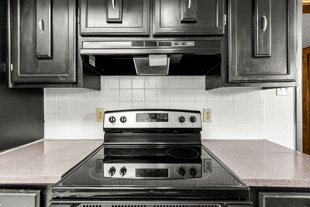 103 Conley Place, Odessa, TX 79761