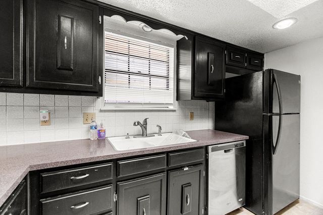 103 Conley Place, Odessa, TX 79761