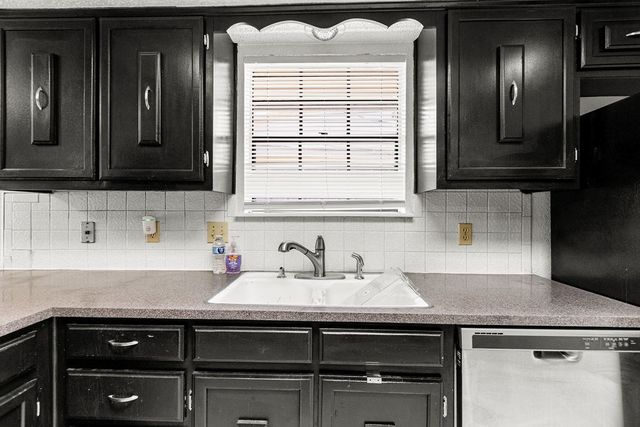 103 Conley Place, Odessa, TX 79761