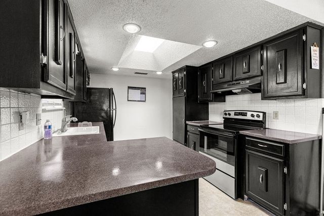 103 Conley Place, Odessa, TX 79761