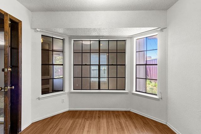 103 Conley Place, Odessa, TX 79761