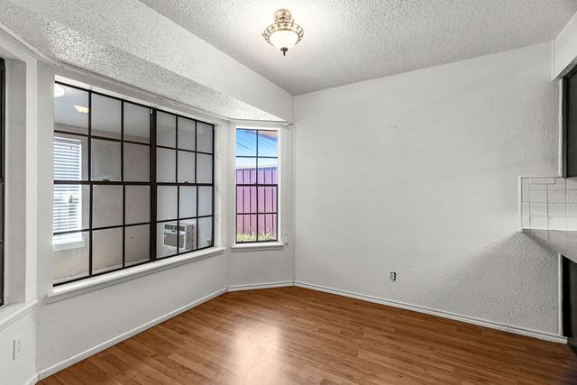 103 Conley Place, Odessa, TX 79761