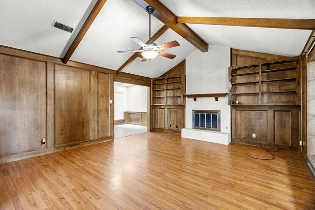 103 Conley Place, Odessa, TX 79761