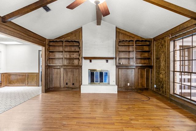 103 Conley Place, Odessa, TX 79761