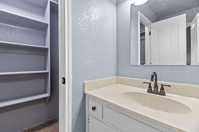 103 Conley Place, Odessa, TX 79761