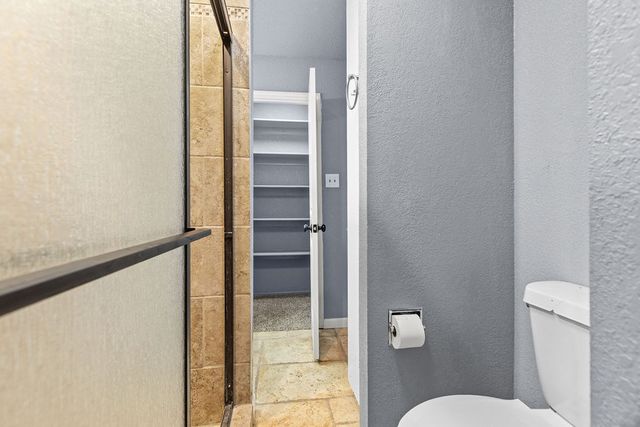 103 Conley Place, Odessa, TX 79761