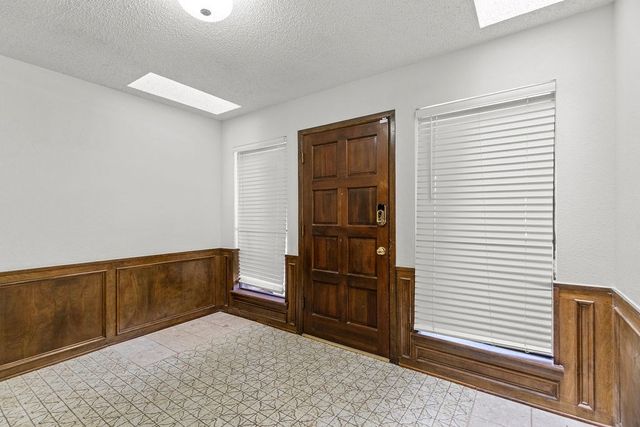 103 Conley Place, Odessa, TX 79761