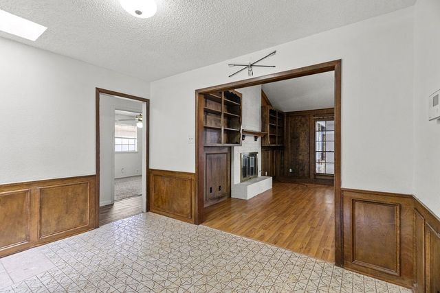 103 Conley Place, Odessa, TX 79761