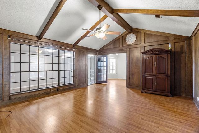 103 Conley Place, Odessa, TX 79761