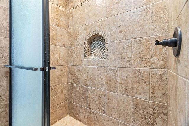 103 Conley Place, Odessa, TX 79761