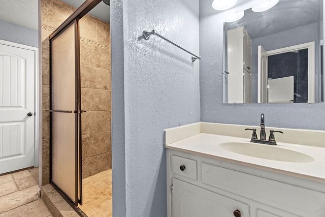 103 Conley Place, Odessa, TX 79761