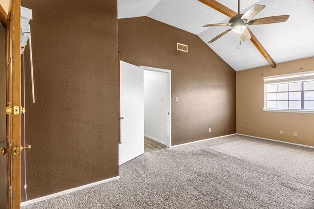 103 Conley Place, Odessa, TX 79761