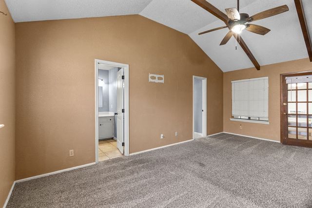 103 Conley Place, Odessa, TX 79761