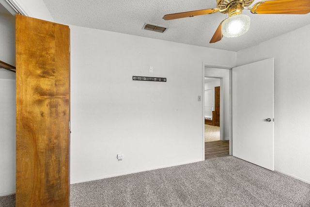 103 Conley Place, Odessa, TX 79761