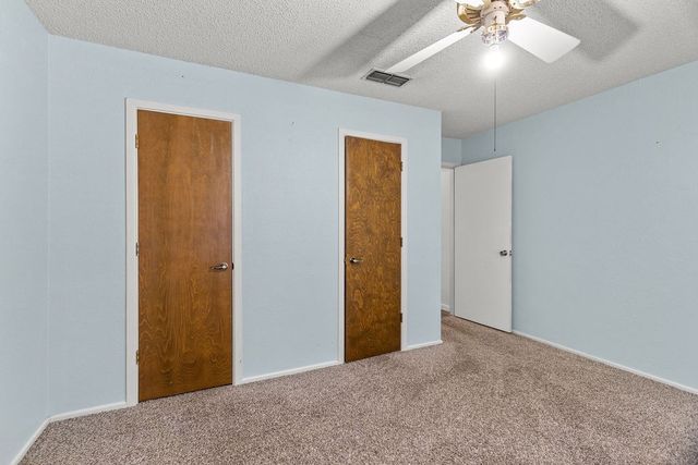 103 Conley Place, Odessa, TX 79761